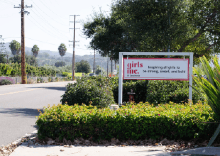 Girls Inc. of Carpinteria Stands Ready to Activate as Resilience Hub As El Niño Brings Uncertainty