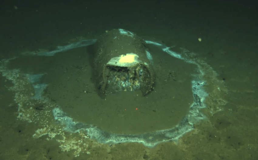 Congressmembers Carbajal, Padilla Introduce Bill to Investigate Toxic Waste Dumping off California Coast