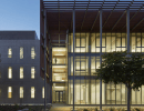 UC Santa Barbara Invests in Energy-Efficient AI, Quantum Tech