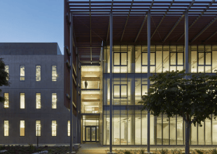 UC Santa Barbara Invests in Energy-Efficient AI, Quantum Tech