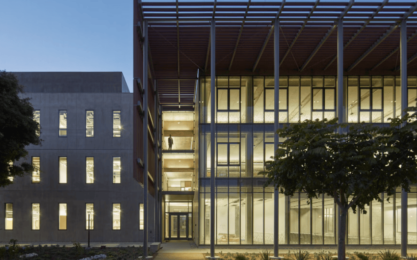 UC Santa Barbara Invests in Energy-Efficient AI, Quantum Tech