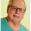 Scott Roy Glenn
