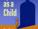 Chaucer’s Books Author Talk-D.J. Palladino “Spake as a Child”