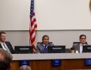 Will Santa Barbara’s West Beach Wading Pool Get New Life as a Chumash Cultural Center?