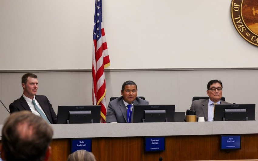 Will Santa Barbara’s West Beach Wading Pool Get New Life as a Chumash Cultural Center?