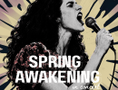Spring Awakening in Concert