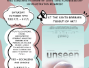 Screening of “Unseen” A Documentary and Q&A with Director Set Hernandez and Subject Pedro