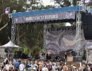 Genre-Defying Hardly Strictly Bluegrass Brings a Wealth of Artists to San Francisco – For Free