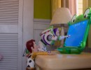 To The Movies and Beyond
