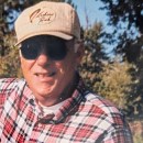 Thomas L. Williams Jr.