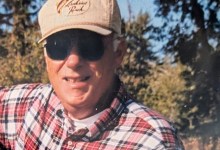 Thomas L. Williams Jr.