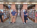 Santa Barbara Public Library Expands Its Library of Things