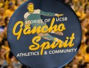 Gaucho Spirit: Stories of UCSB Athletics & Community