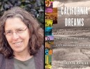 California Dreams with Miriam Pawel