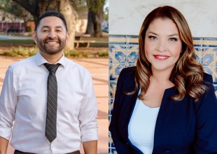 Sable Oil Donates $49,000 to Defeat 5th District Progressive
