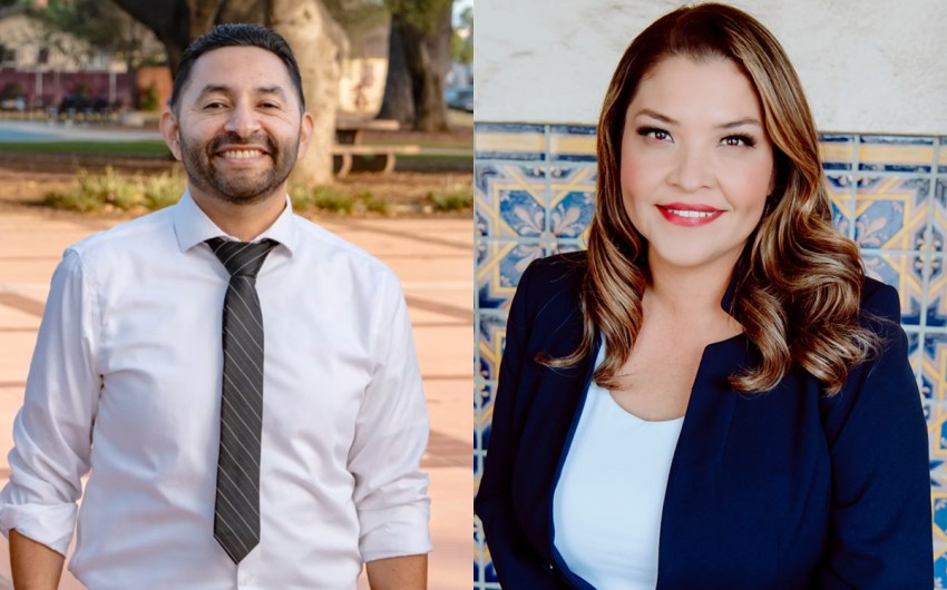 Sable Oil Donates $49,000 to Defeat 5th District Progressive