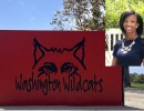 Washington Elementary Principal Placed on Administrative Leave