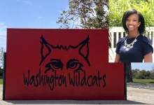 Washington Elementary Principal Returns from Administrative Leave After Admitting to Her Role in Rigging Student Election