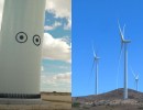 Will Eyes on Lompoc Wind Farm’s Towers Bring Down Bird Deaths?
