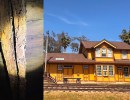 Goleta Railroad Museum, Community Center Vulnerable If El Niño Delivers Torrential Rains