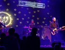 Review | The Waiting is the Hardest Part with The Wallflowers
