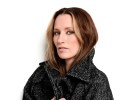 Ingrid Michaelson Brings Cozy Fall Trio Tour to Santa Barbara Lobero