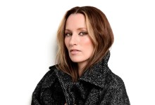 Ingrid Michaelson Brings Cozy Fall Trio Tour to Santa Barbara Lobero