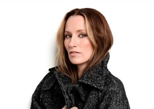 Ingrid Michaelson Brings Cozy Fall Trio Tour to Santa Barbara Lobero