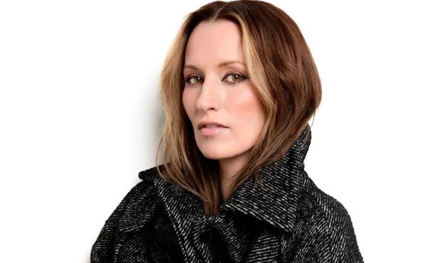 Ingrid Michaelson Brings Cozy Fall Trio Tour to Santa Barbara Lobero