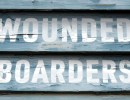 Book Review | ‘Wounded Boarders: Stories’ by George Singleton