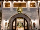Festive Marketplace at Bacara