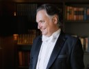 The Operatic Muse, Back in Town