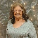 Dolores “Cordero” Trujillo