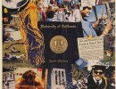 Past and present Gauchos: Add Your Photos to UCSB History