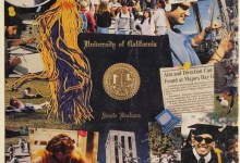 Past and present Gauchos: Add Your Photos to UCSB History