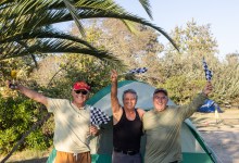 2026 Best of Santa Barbara® Sporting Life