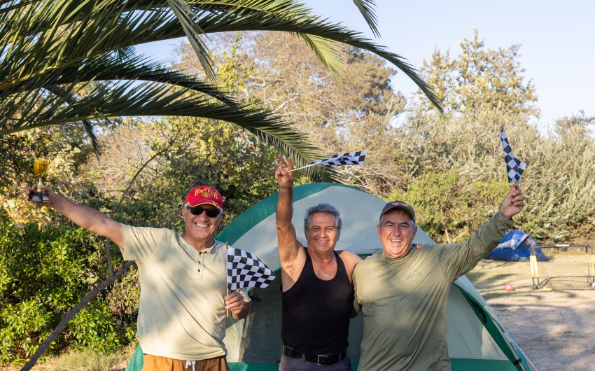 2026 Best of Santa Barbara® Sporting Life