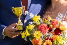 2026 Best of Santa Barbara® Romance