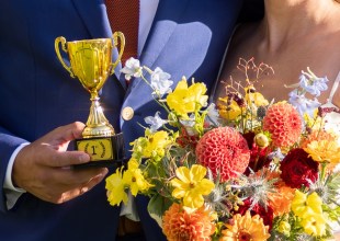 2026 Best of Santa Barbara® Romance