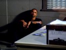CWC Screening and Conversation: “Criminal Minds” James T. Clemente