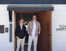 The Ellwood Adapts to Affordability