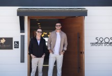  The Ellwood Adapts to Affordability