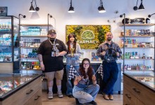 2026 Best of Santa Barbara® Living Well