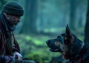Man’s Best Friendly Survival Saga