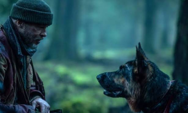 Man’s Best Friendly Survival Saga