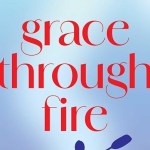All Booked | Grace and Grit