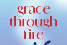 All Booked | Grace and Grit