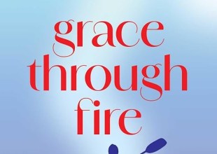 All Booked | Grace and Grit