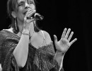Shawn Thies & Band — An Evening of Jazz