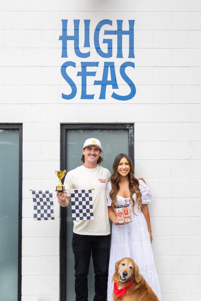 2026 Best of Santa Barbara® Drinking - The Santa Barbara Independent